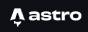 astro