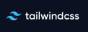 tailwind